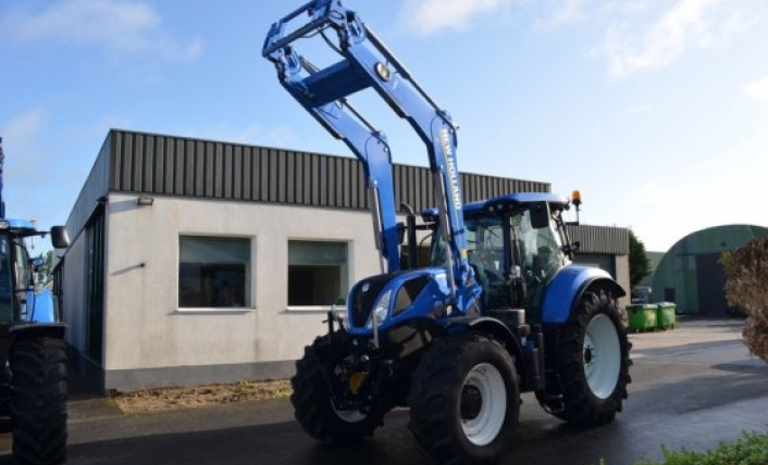 gallery/2016 new holland t7.175 autocommand