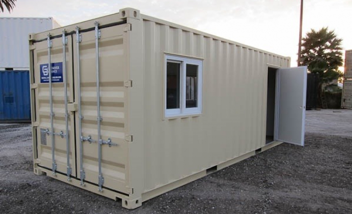 gallery/20ft converted shipping container3
