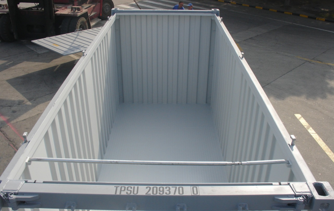 gallery/40ft open top container (2)